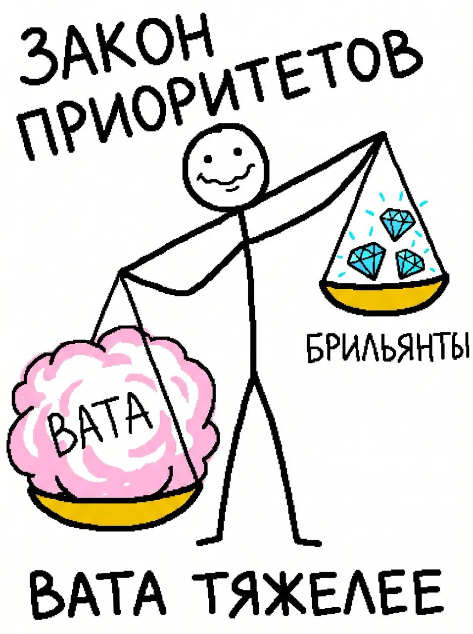 Наш второй новый автор -Александра. Если Дмитрий вчера задал вектор технический, то Але...