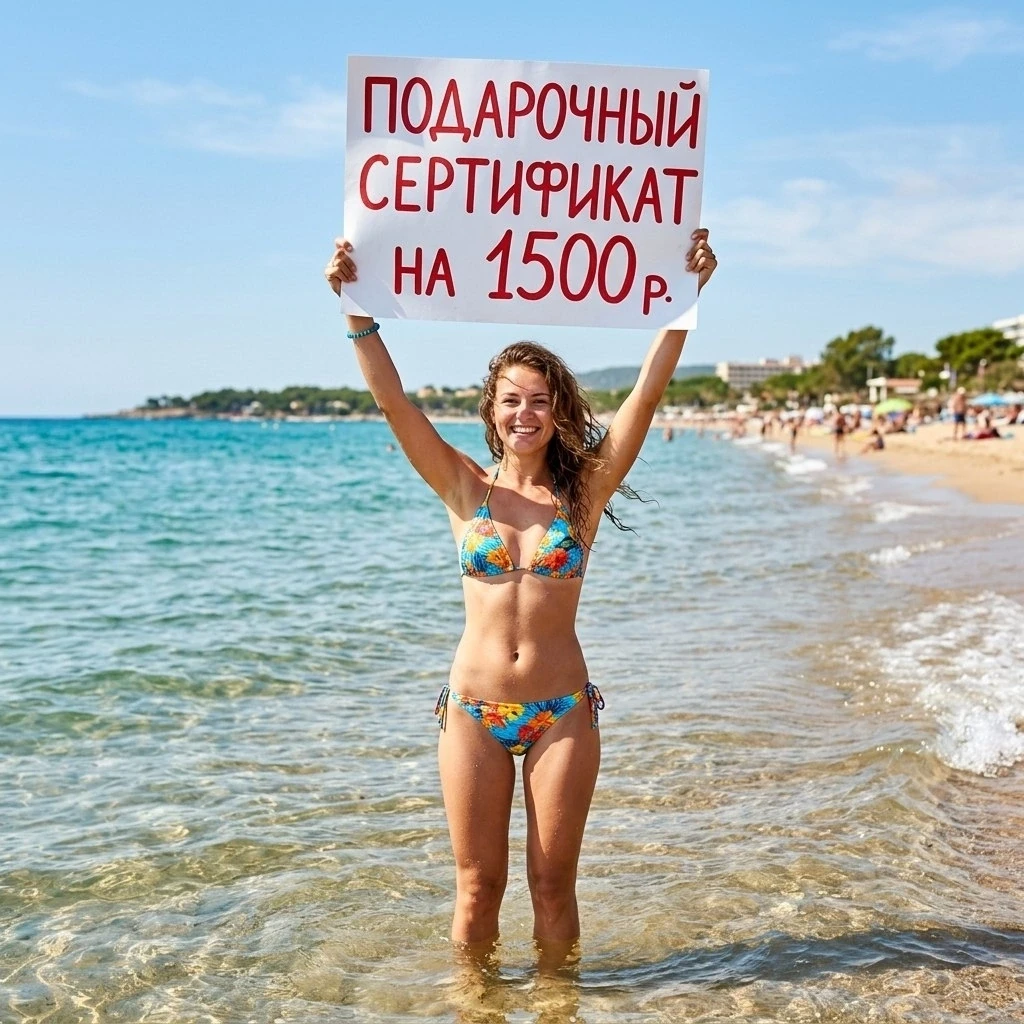 🔥 Наш новый конкурс 👉     https://vk.ru/bookmarks?w=wall-155169976_57170