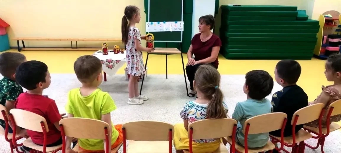 🎙️📋ГОРОДСКОЙ МЕТОДИЧЕСКИЙ МАРАФОН
«СОВРЕМЕННЫЕ ПОДХОДЫ В ОРГАНИЗАЦИИ ОБРАЗОВАТЕЛЬНОГО ПРОЦЕССА В Д