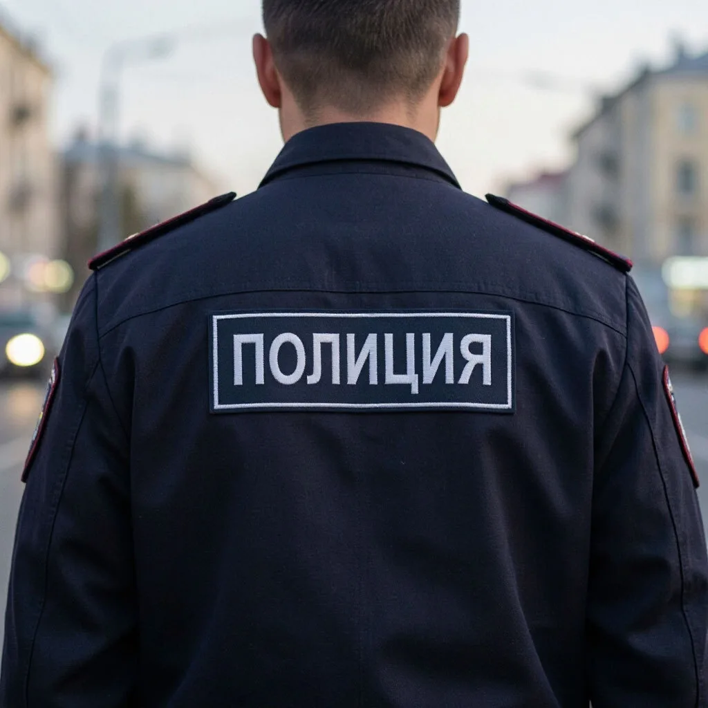 Жительница села Сотино фиктивно зарегистрировала 15 иностранцев