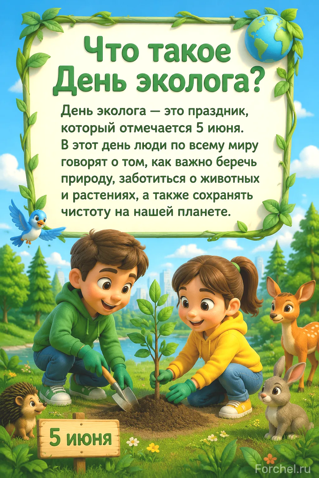 #копилкаполезнойинформации