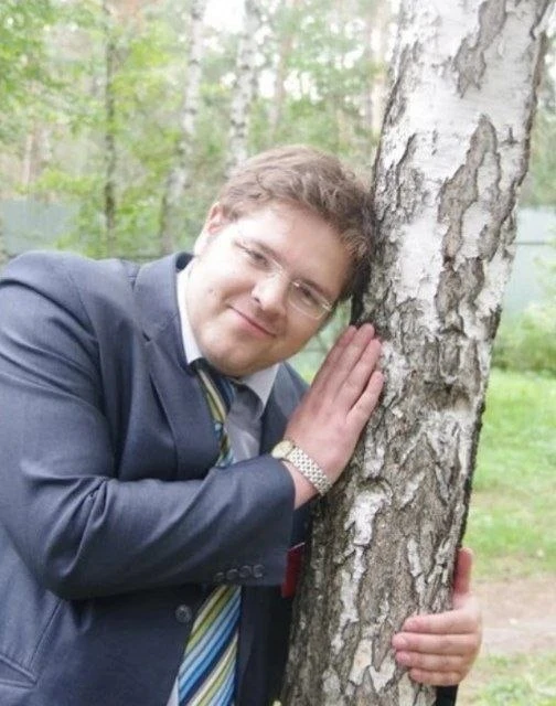 😳 «Учитель года» из Самары получил 12 лет колонии за изнасилование и детскую порнографию