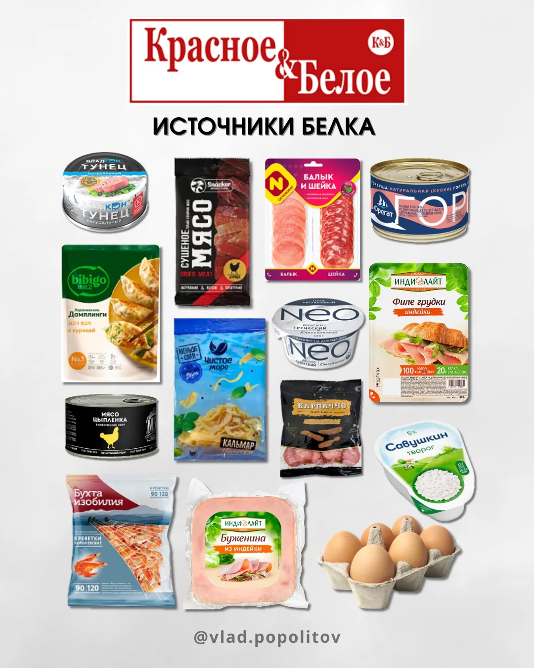 Шпаргалка на всю жизнь, забирай✅