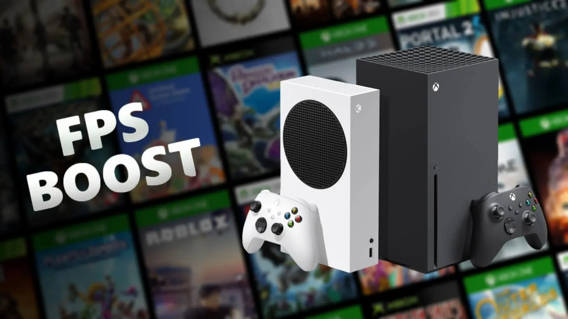 Джейсон Рональд намекнул на новые функции Xbox в этом году