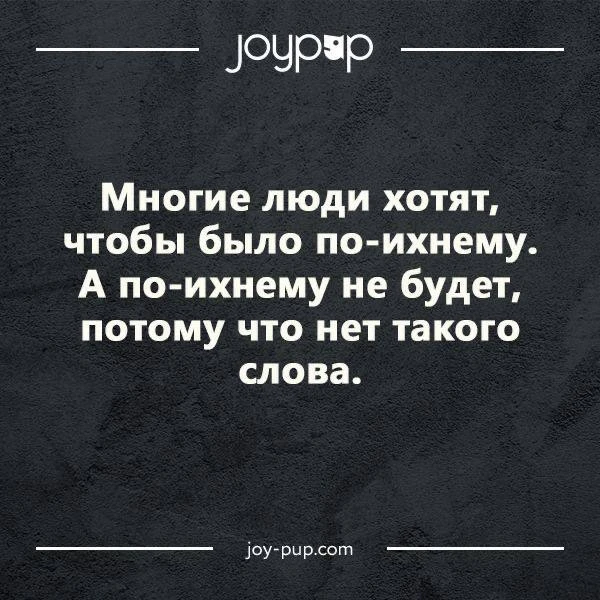 Друзья, отвечаю на самый актуальный вопрос: как же понять, что коже не хватает антиоксидантов?!

Кон