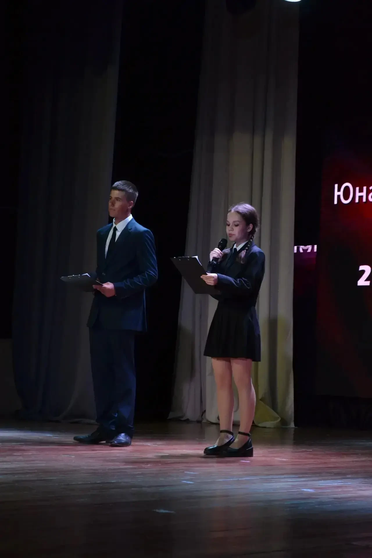 ✨Итоги комплексной военно-спортивной игры «Юнармейский Азимут» 2025–2026✨   В Чите подвели итоги ком