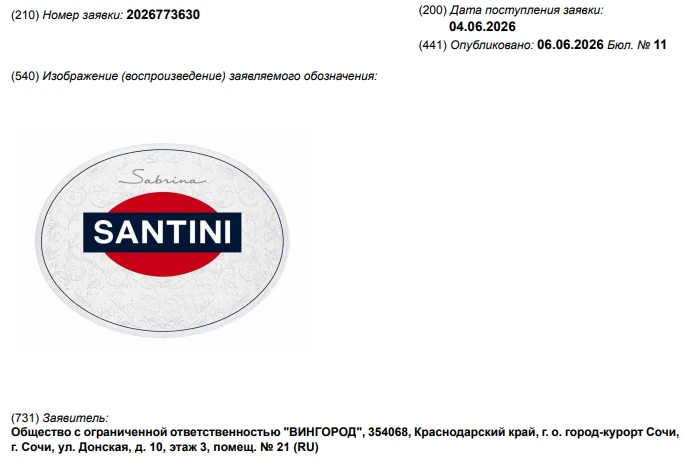Martini  разглядывал старые снимки и нашёл сходство со своими 👀