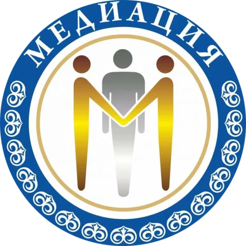 Медиация в детском саду — это способ разбираться с ссорами по-доброму, когда на помощь ...