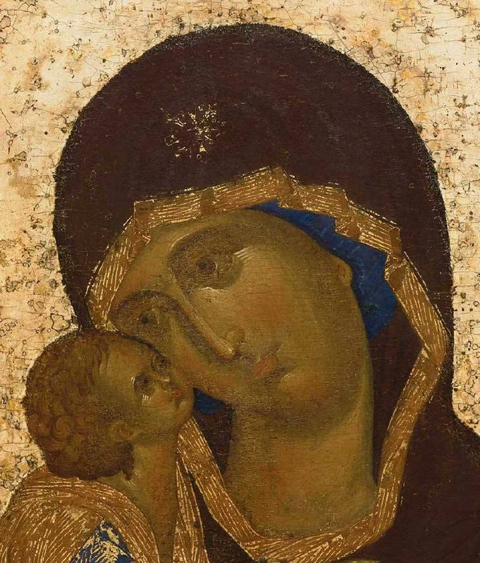#детали_иконавканоне
