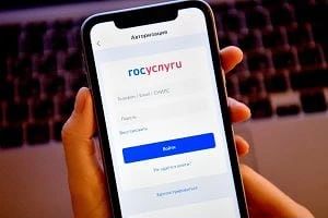 Уведомления о кредитах будут приходить на «Госуслуги». Зачем это нужно?