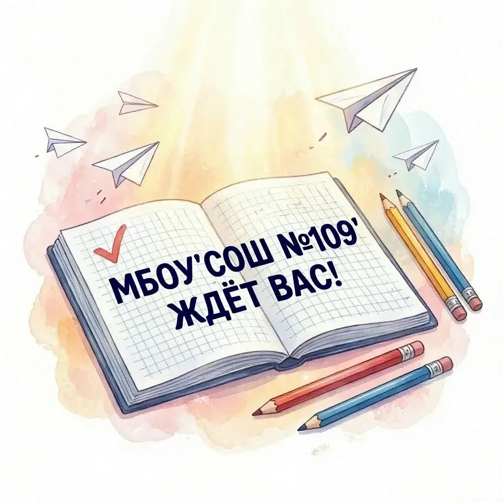 Объявление