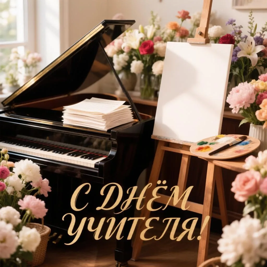 Уважаемые коллеги!!!!