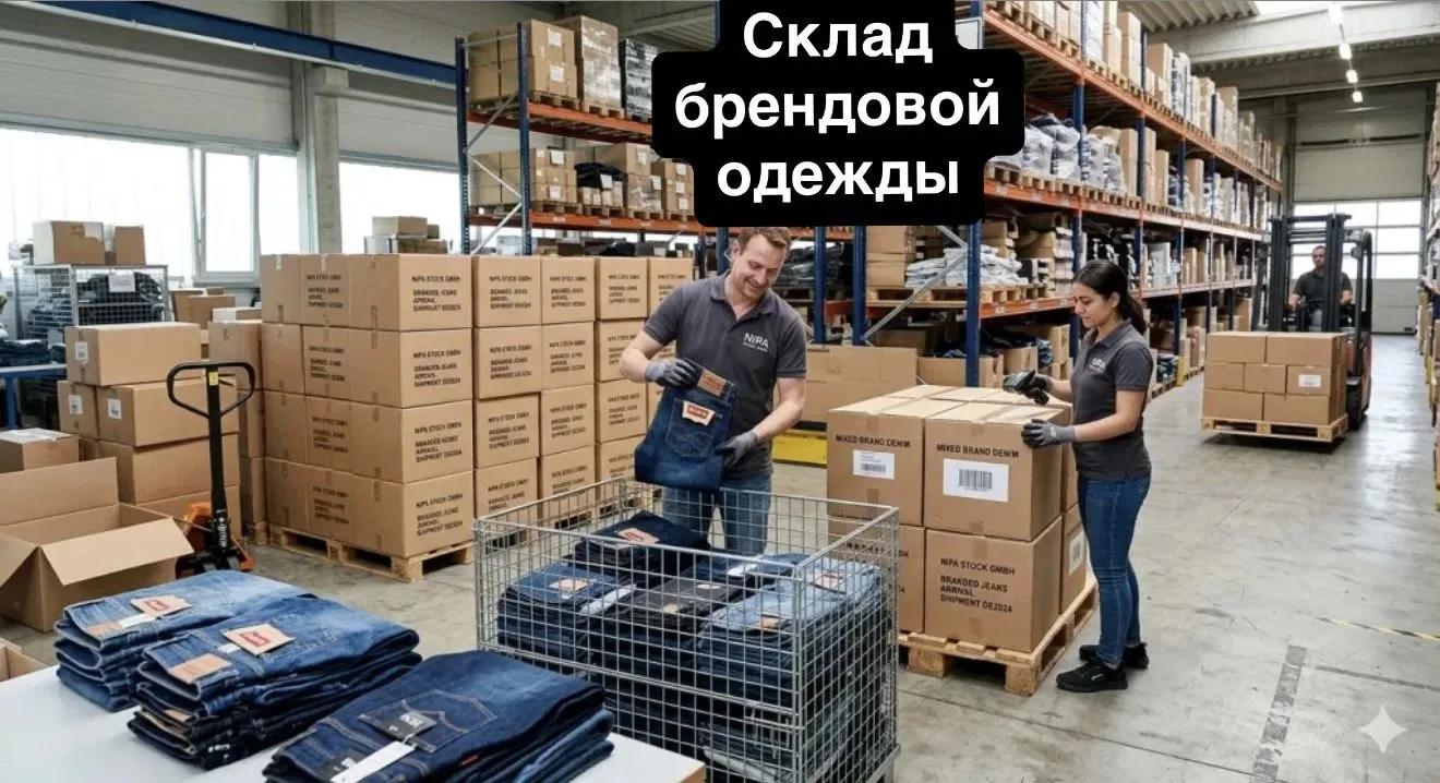 Увеличение ставки с 01.10☝️☝️☝️