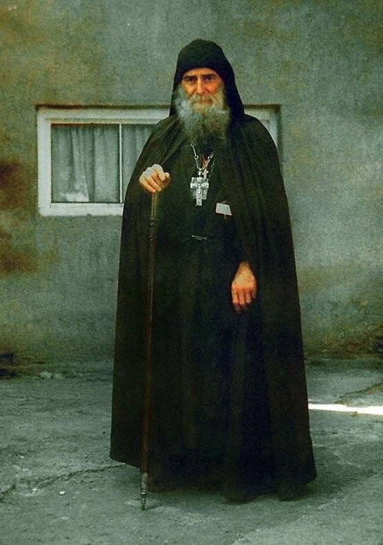 Чужие грехи – не твое дело. Ты сиди и плачь о своих грехах… Нарушить обещание – большой...