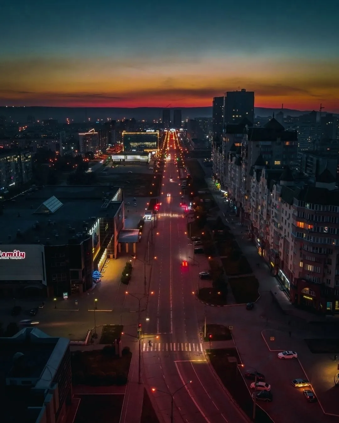 Ночной Новокузнецк💥

📍 Новокузнецк
👉 Подписаться
🔥 Новокузнецк ЧП