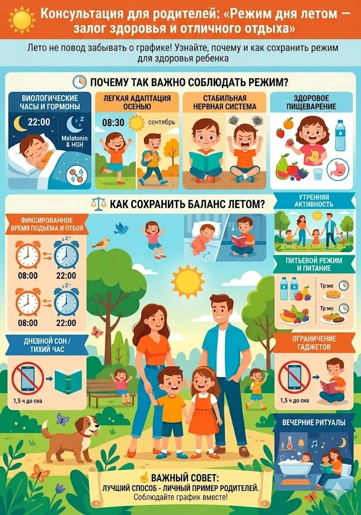 Информация для родителей.

#Детскийсад13КарамелькагВладимир #учись33