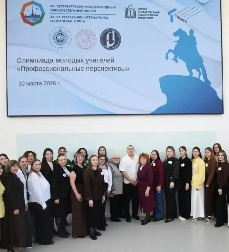 От участия до победы