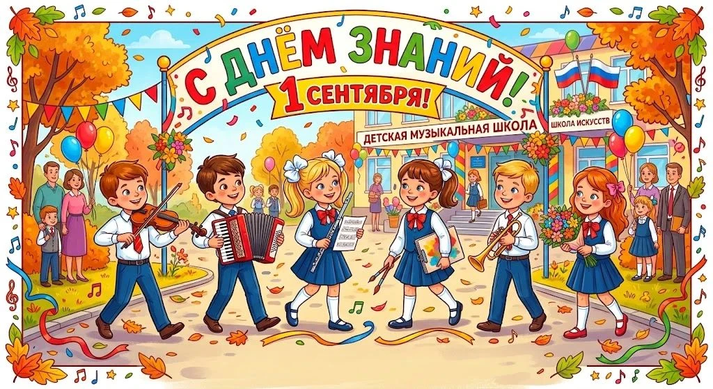 💐 Дорогие учащиеся детских школ искусств, музыкальных, художественных школ,  студенты ...