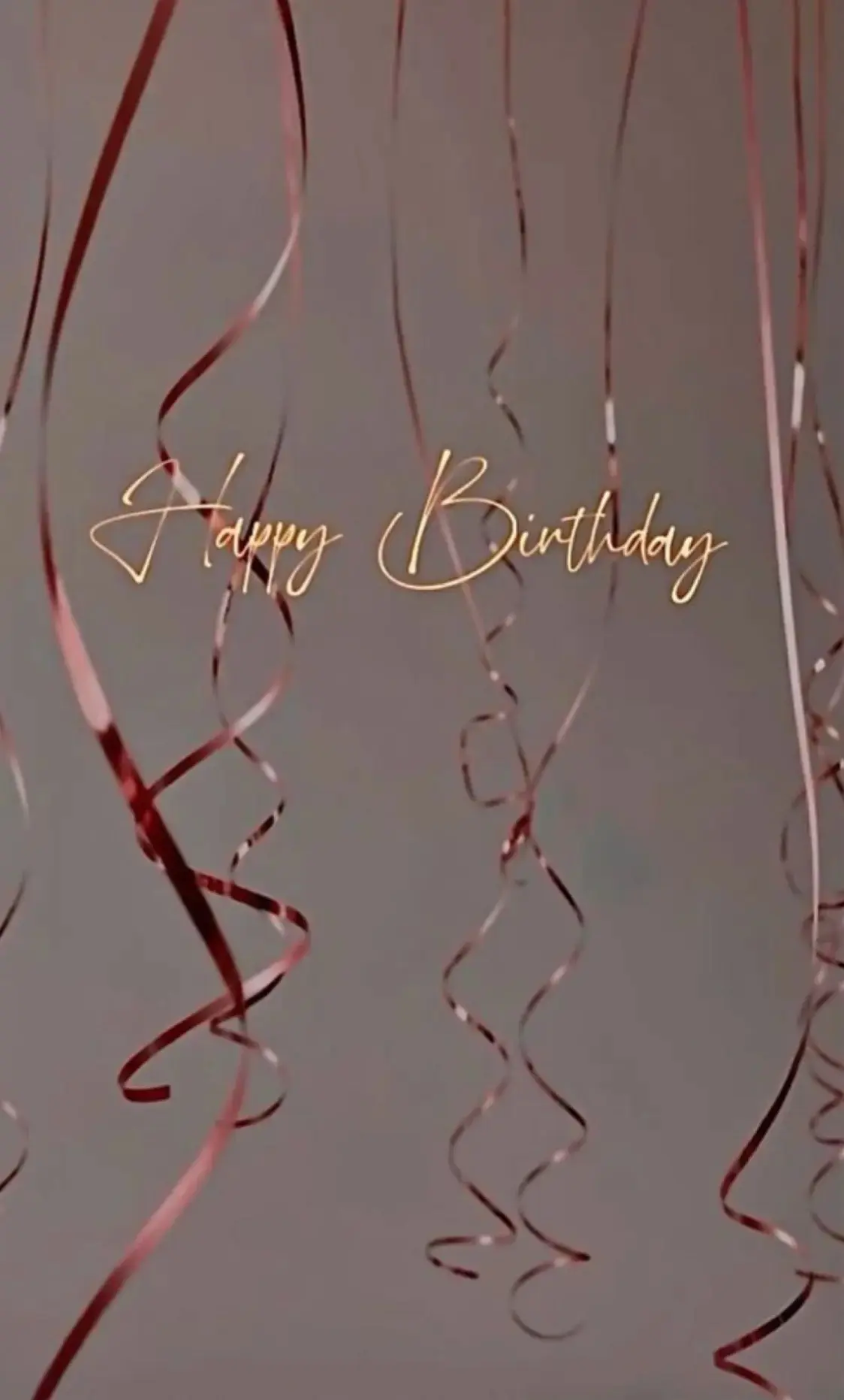 Нам — 2 года 🎉