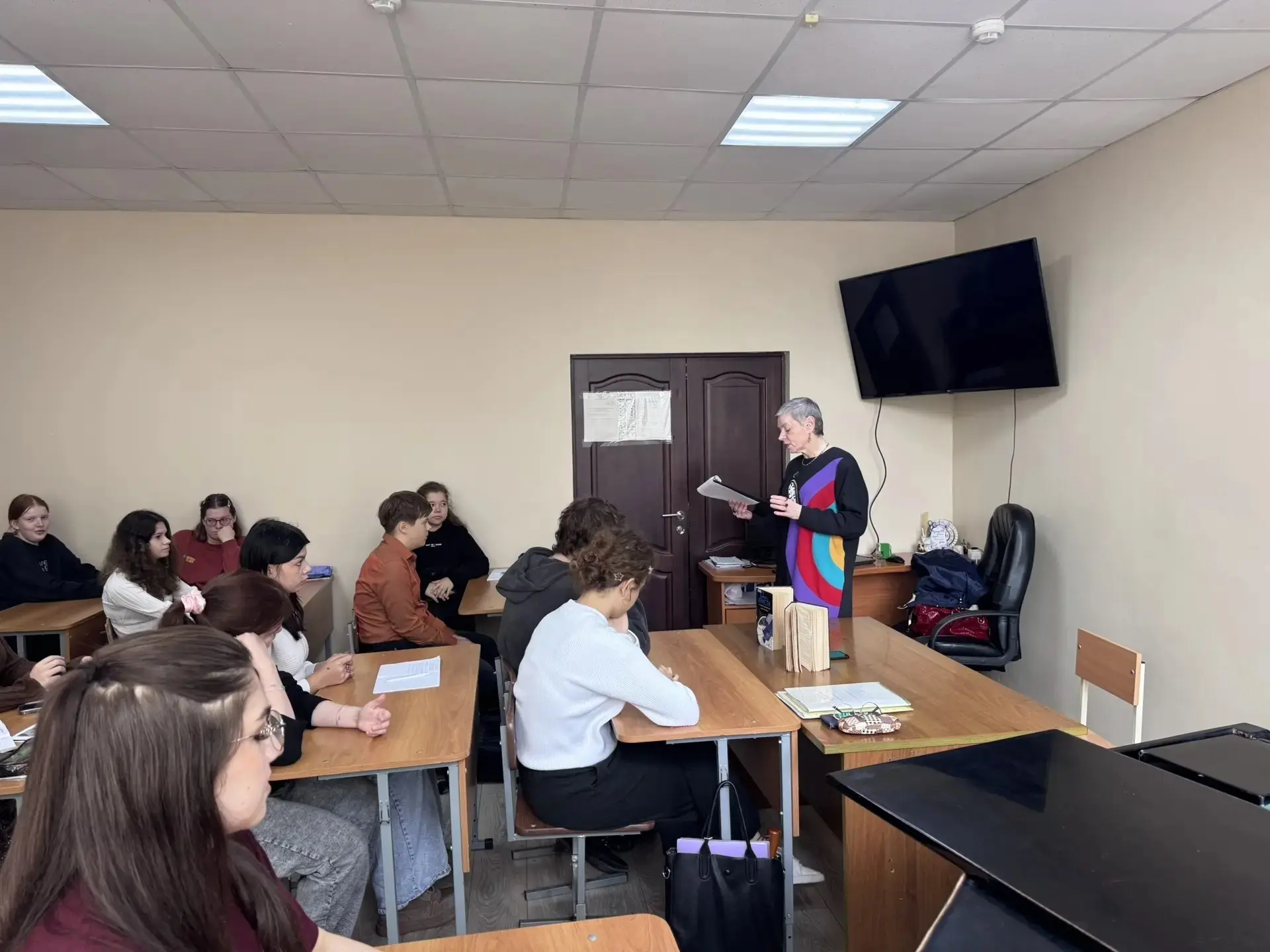 Агата Кристи – непревзойденная королева детектива