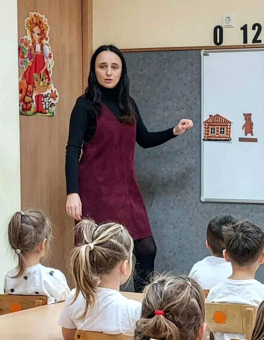 📚 «Трудовые династии нашей семьи»📚 В нашем конкурсе мы рассказываем о семьях, где профессия становит
