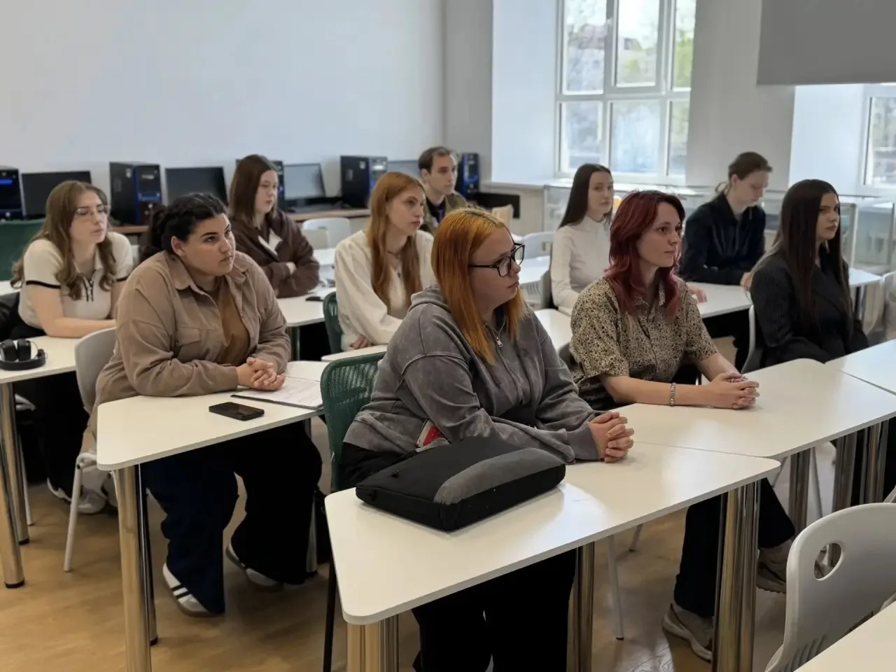 ❤️Вожатый — это наставник, старший товарищ и лучший друг каждого ребенка  Как стать для ребенка не п
