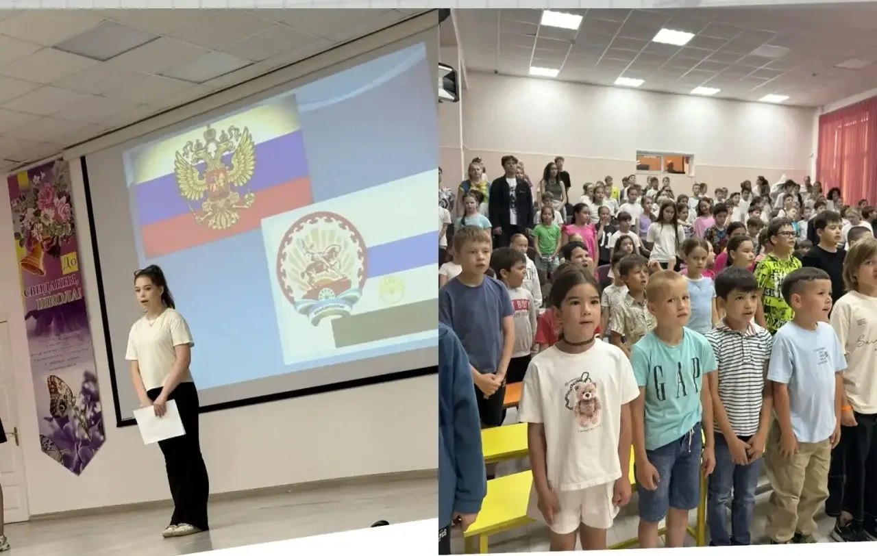 🌞 До новых встреч, «Солнышко»! 🌞

Сердце наполняется теплом, когда вспоминаешь эти волшебные дни в