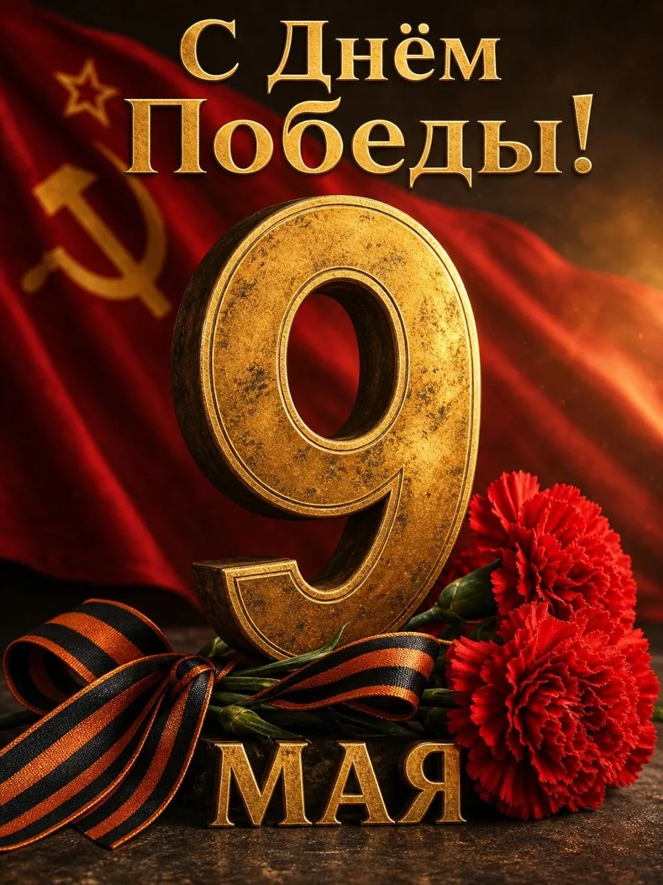 С Днем Победы 🎖️🫡Помним🫡🫡🫡 Гордимся!!! 🪻🪻🪻🕊️🕊️🕊️  🎖️ Концерт «И всё о той весне…» пройдёт в День Поб