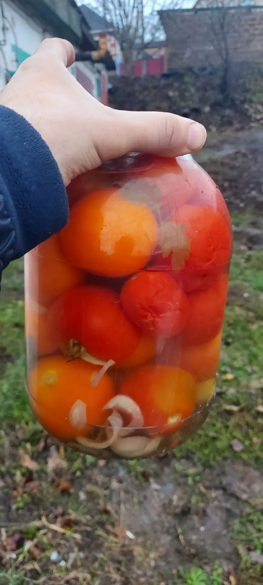 Продажа домашней продукции, кому интересно пишите, пришлю прайс
