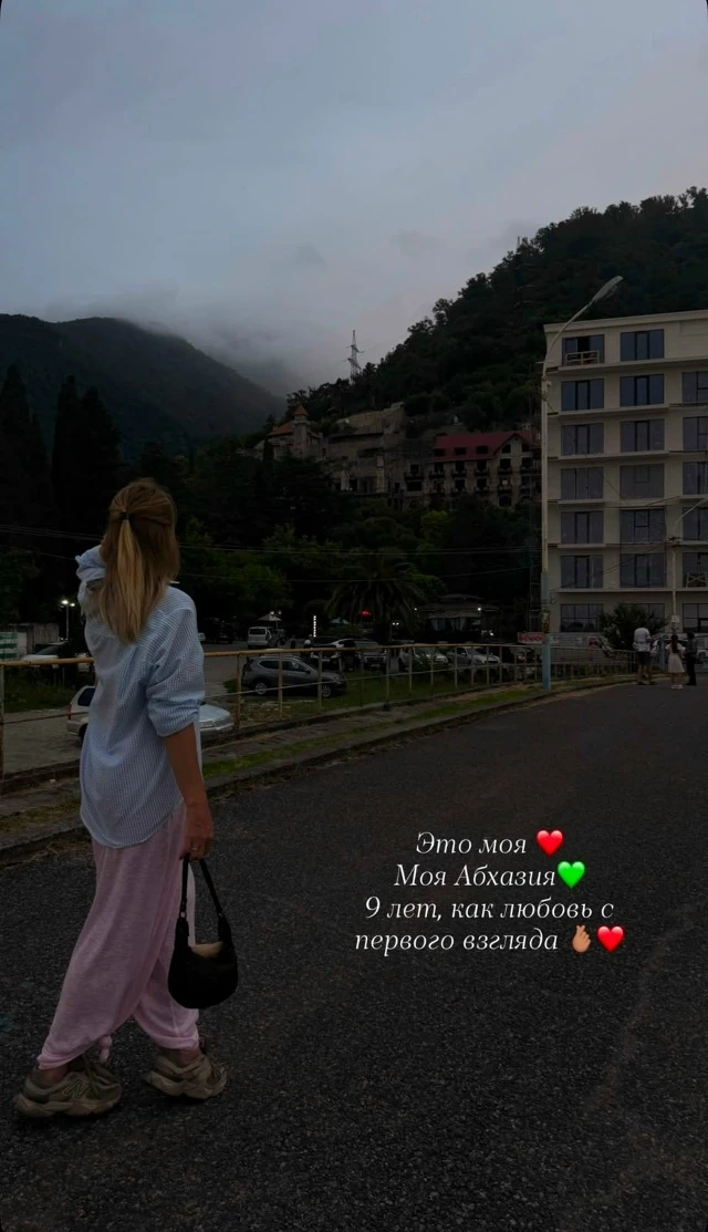 Изображение 1 к публикации «ЖИЛЬЕ НА МОРЕ без посредников»