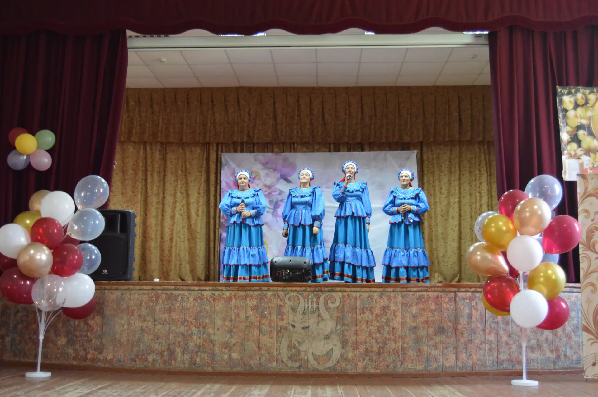 🎉 С большим удовольствием делимся радостными новостями! 🎉