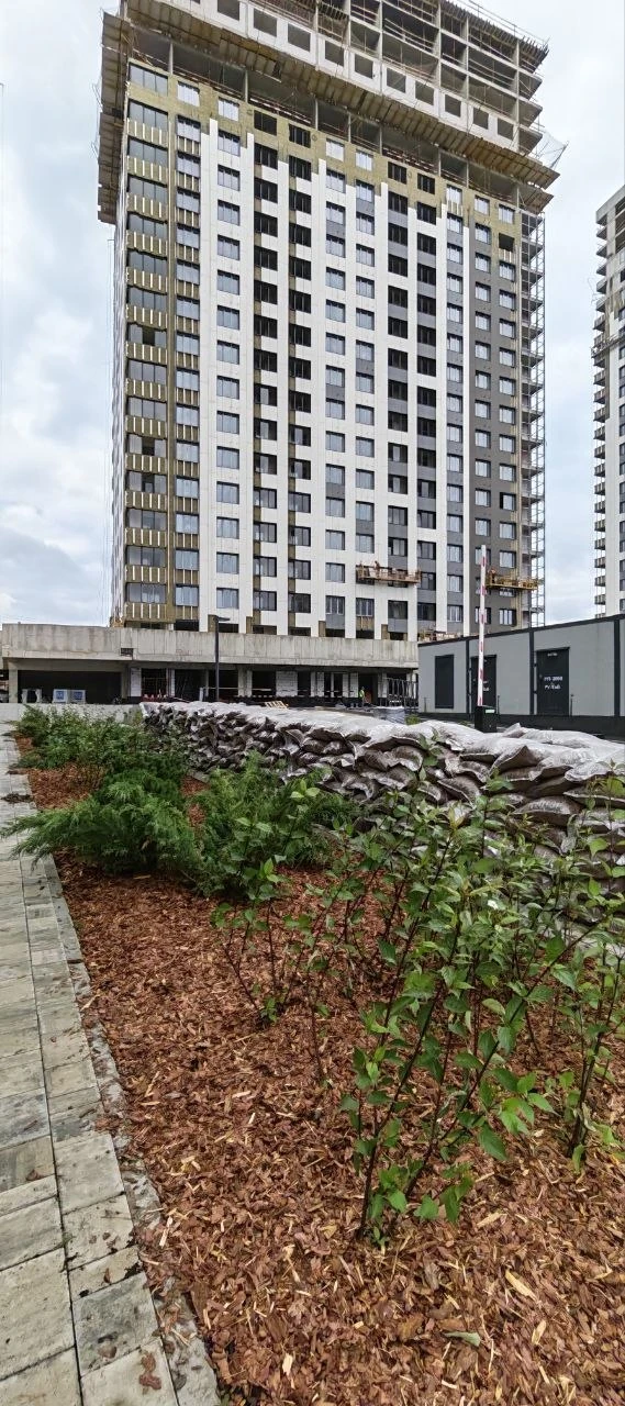 #Подмосковье ⚡️ Старт продаж нового корпуса