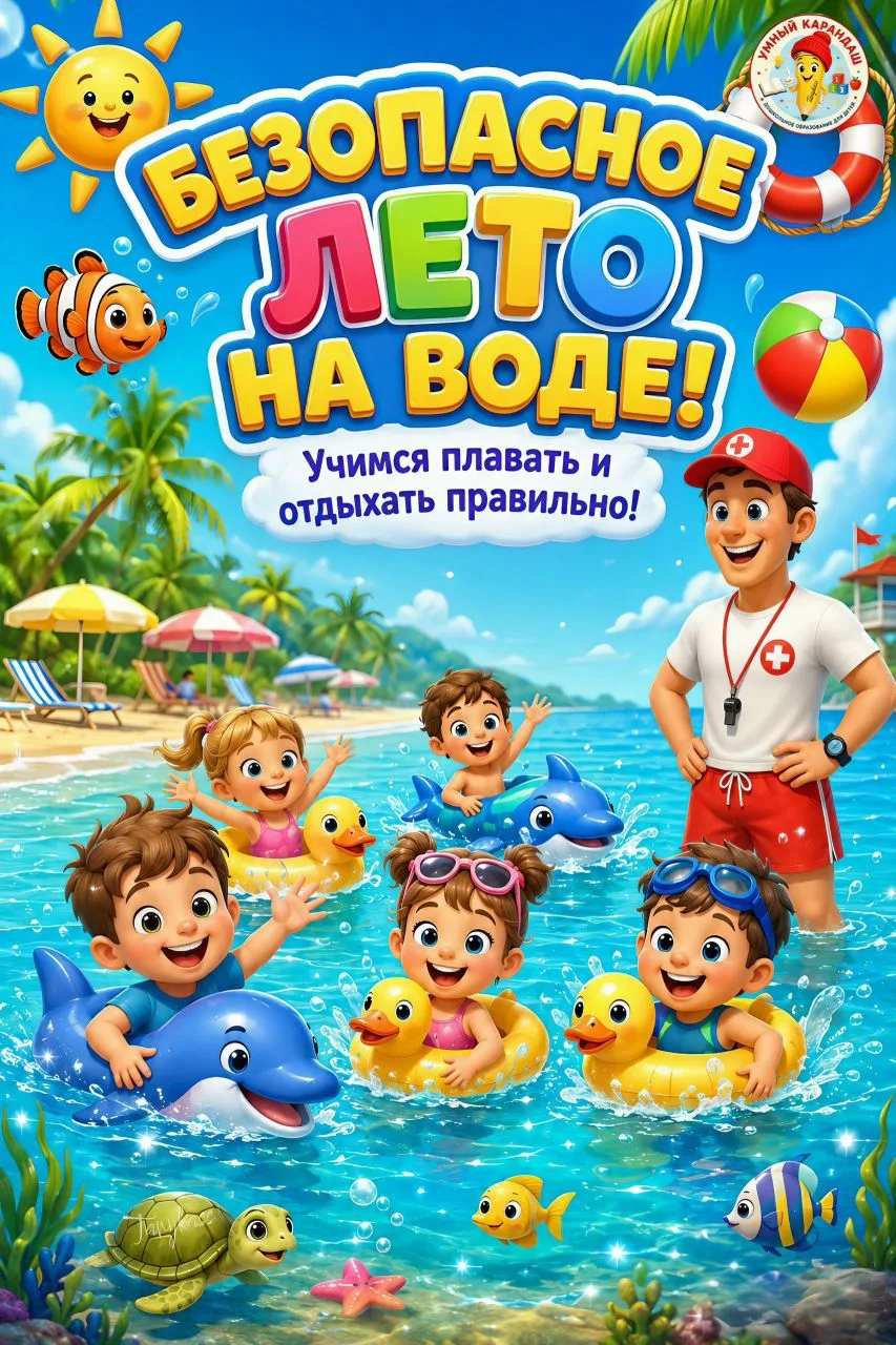 #Безопасность_детства43