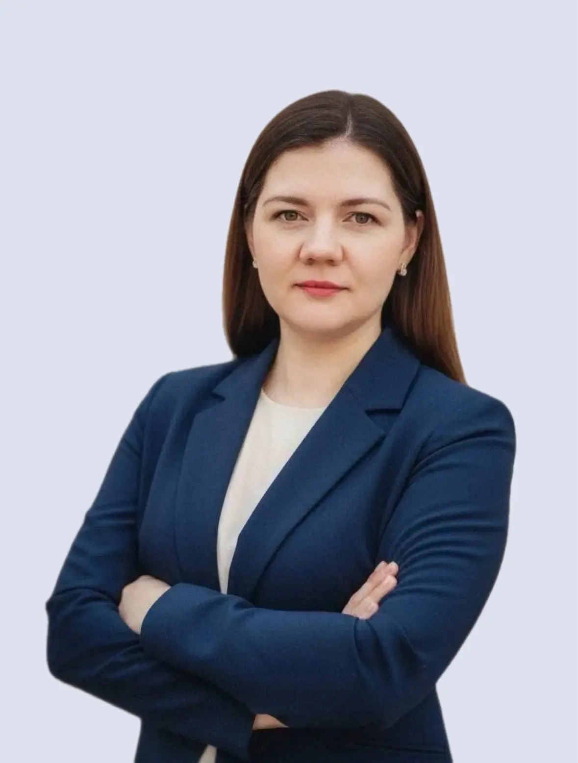 Уважаемая Юлия Анатольевна! От всей души поздравляем Вас с Днем рождения! Искренне жела...