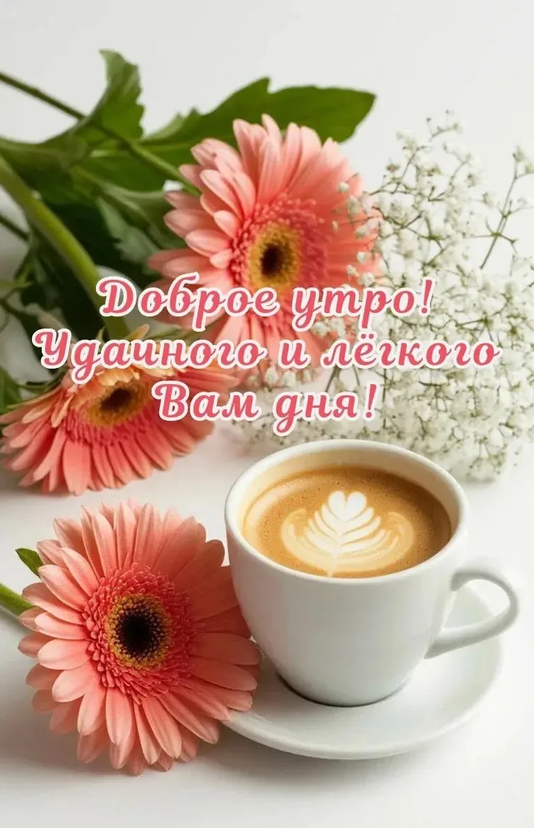 🌺ОТКРЫТКИ И ПОЗДРАВЛЕНИЯ 🌺
👉Наш канал в MAX👈
