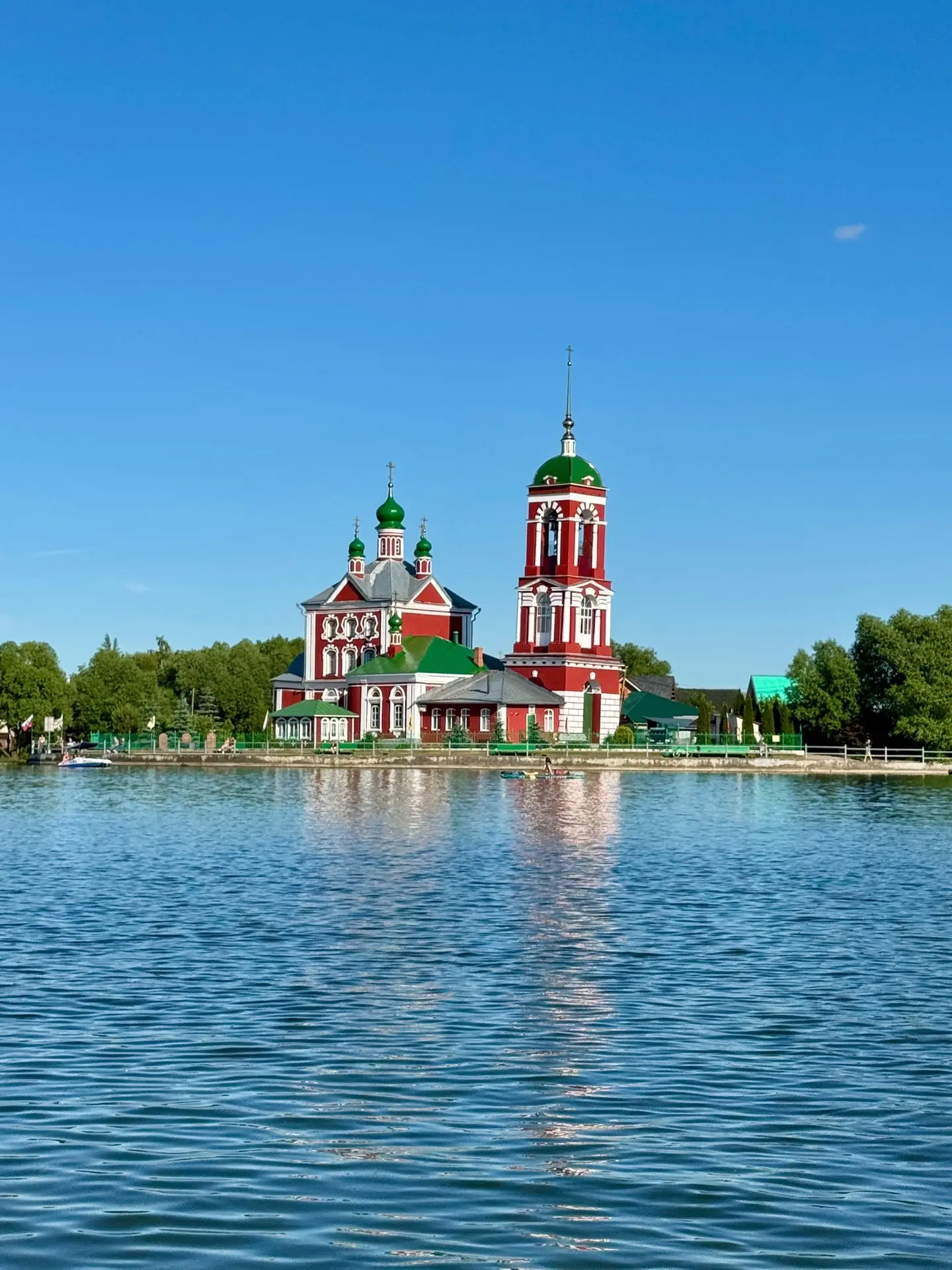 Красота 😍