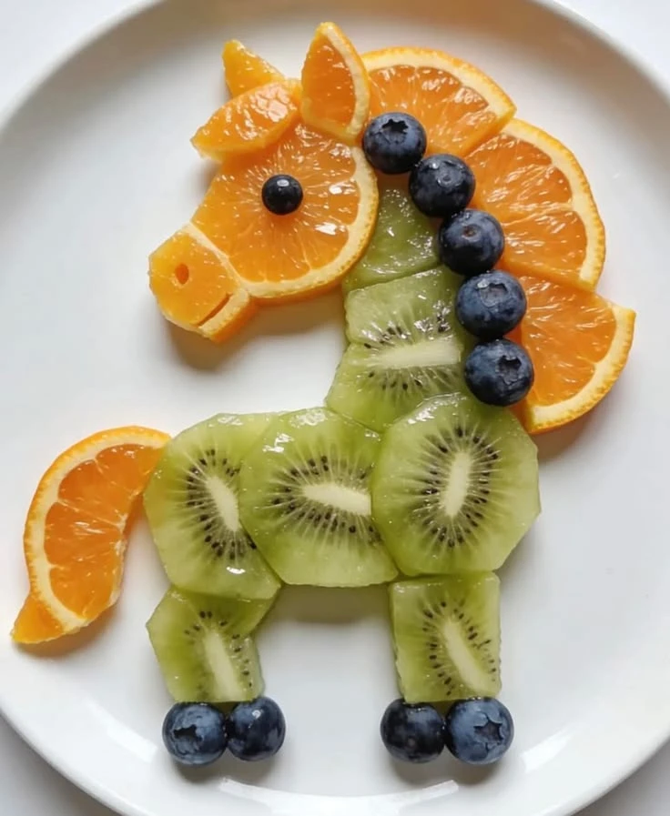 Детские тарелочки🥪😍

Повышаем уровень эстетики на завтрак! 🎨 Эти тарелки — реальный краш и полная