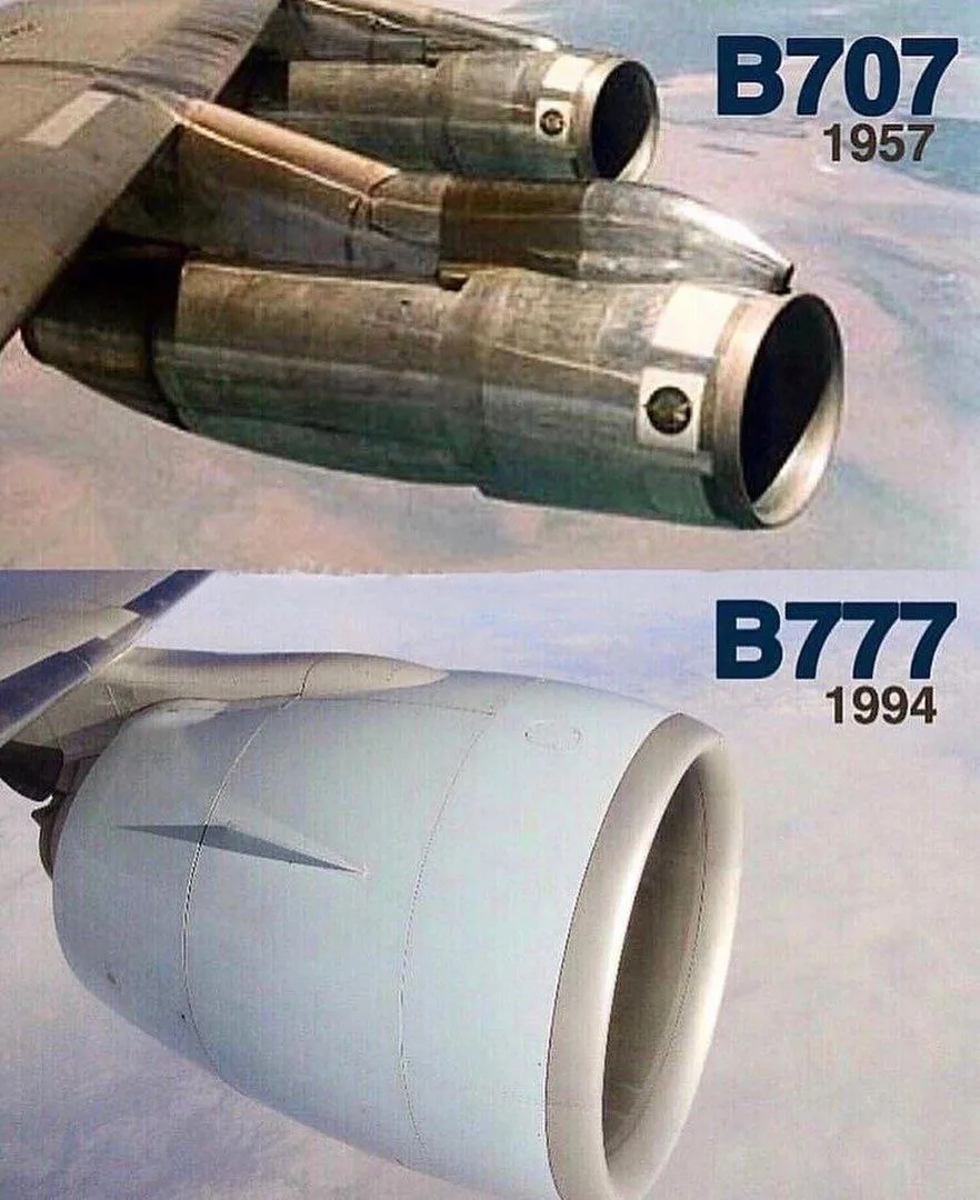 От и до! ✈