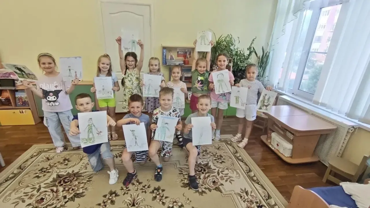 ДЕНЬ ПОГРАНИЧНИКА 🇷🇺

Каждый год 28 мая в нашей стране отмечается День пограничника. Это профессио