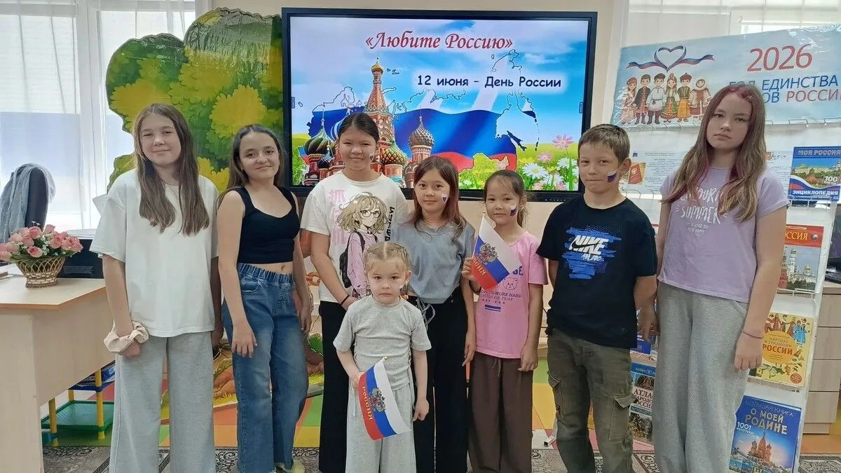 https://kuglib.ru/news/akvagrim_ja_chastichka_rossii/2026-06-11-8438                   ...