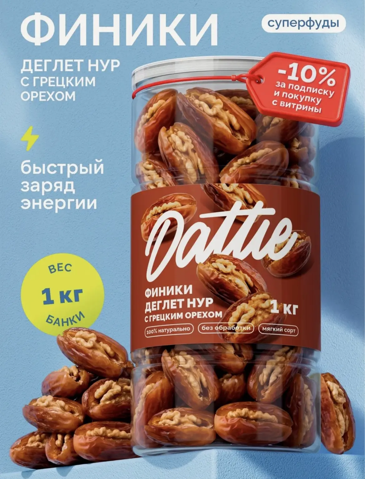 Изображение 2 к публикации «Ира про Скидки | Киров»