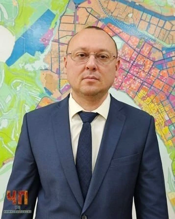 Прокуратура потребовала уволить вице-мэра Нижневартовска Станислава Чеботарева по утрат...