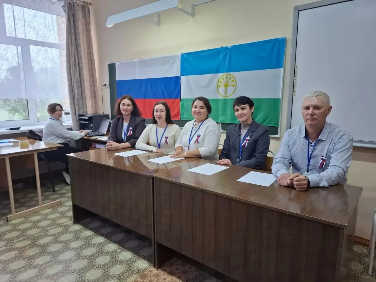 🇷🇺 Доброе утро, Бирск! 🌅