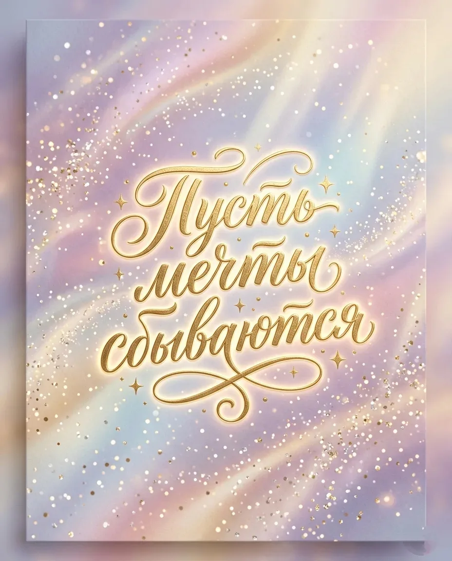 Подписаться тут ❤