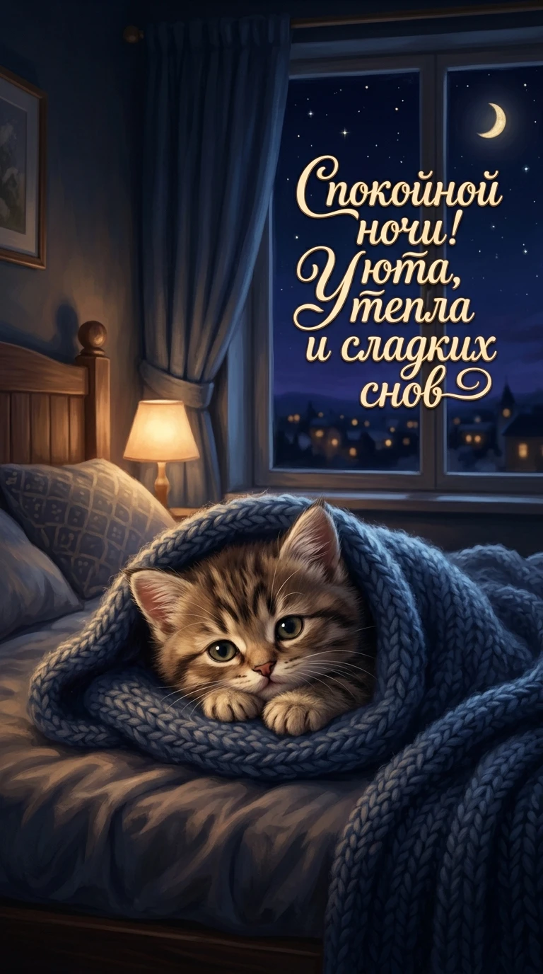 ❤️Ставьте реакции если понравилась открытка и пересылайте близким🥰