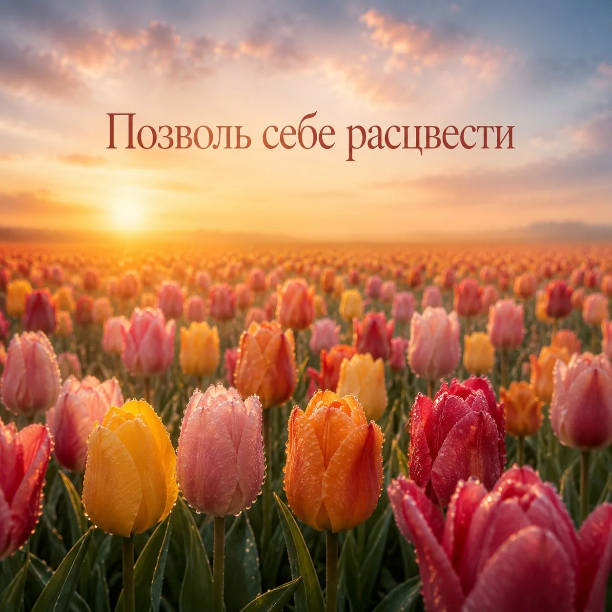 Мотивация

#мотивация

Территория души