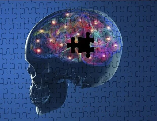 🔬 Нарушения дыхания при синдроме Ретта связали с работой каротидных телец