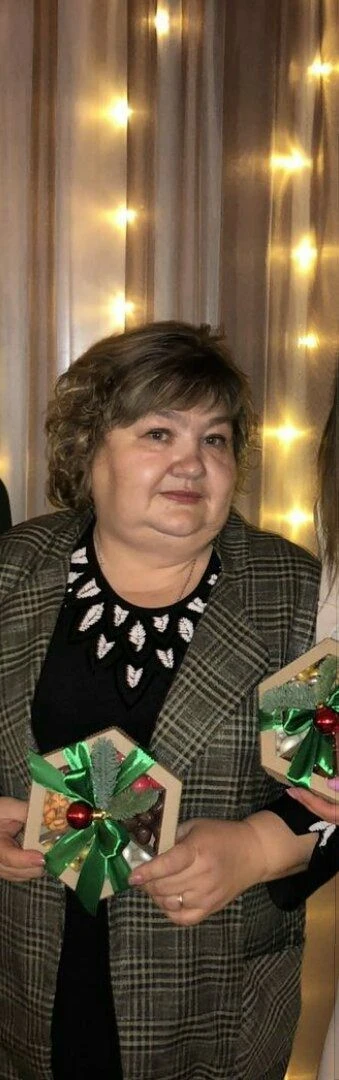 От всей души поздравляем нашу коллегу, Федосову Ирину Александровну, принявшую участие ...