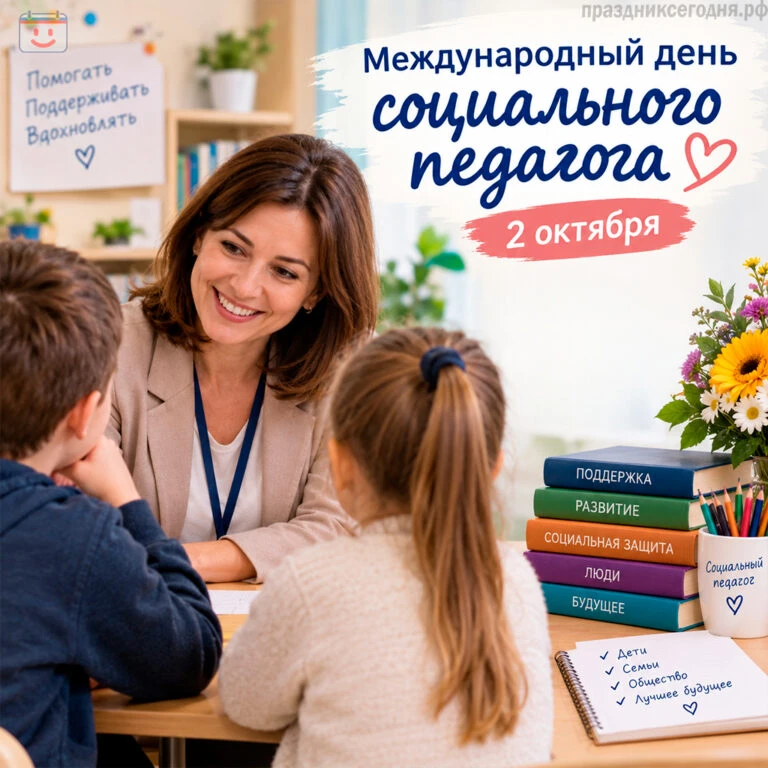 Не все детские трудности решаются учебниками и хорошими оценками. Иногда нужен взрослый...