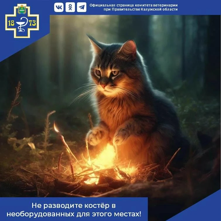Отдых на природе — это отличная возможность насладиться свежим воздухом и красотой окру...